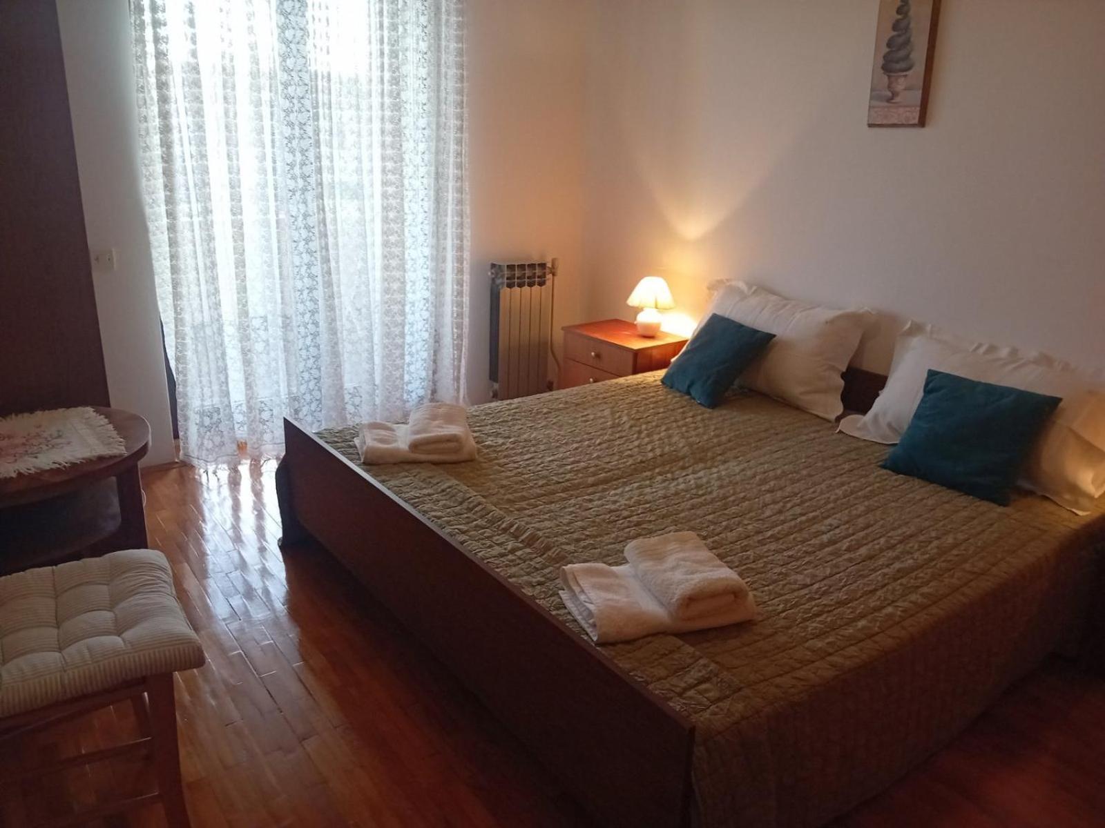Вилла House Divna Valbandon Экстерьер фото