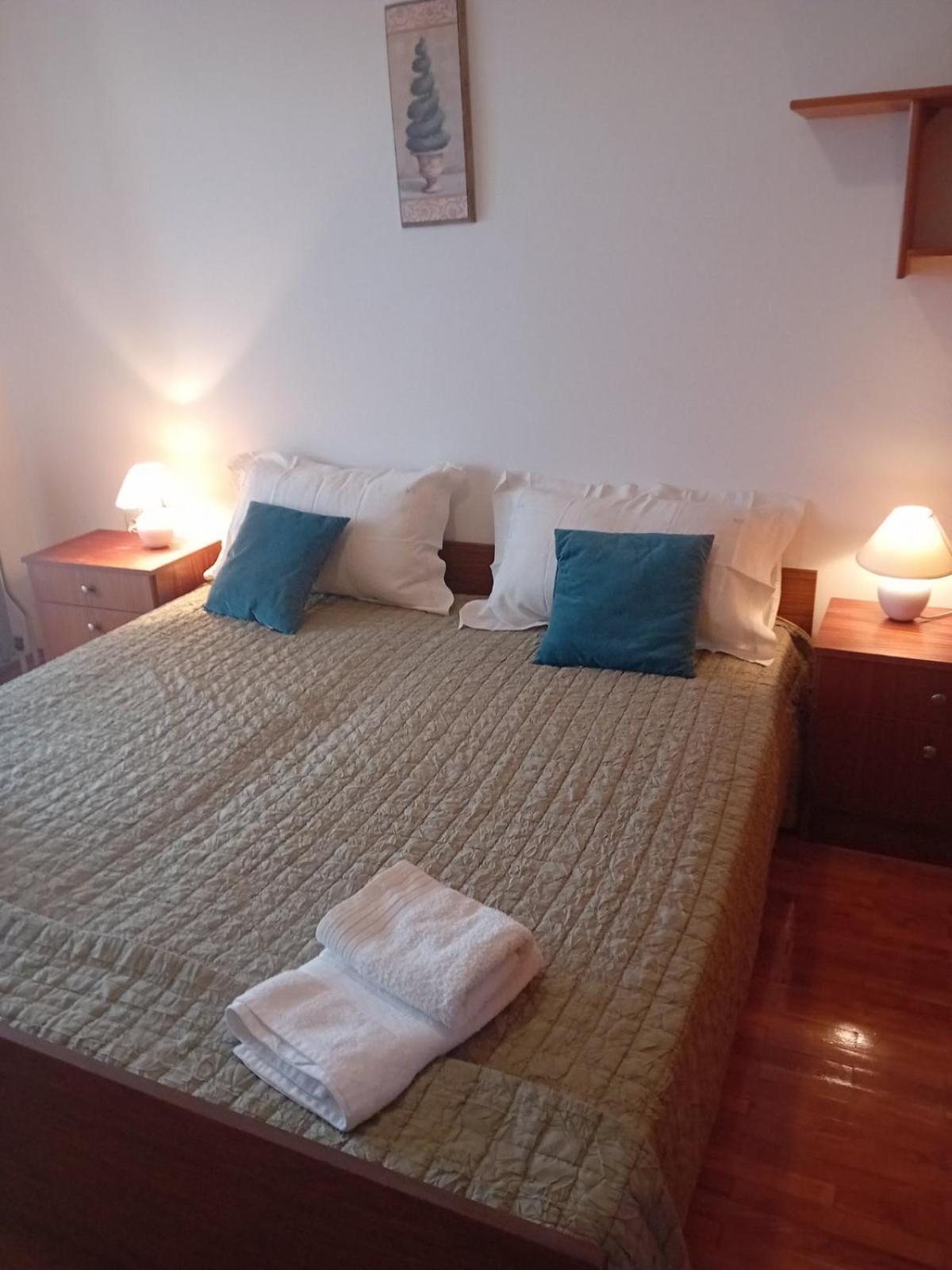 Вилла House Divna Valbandon Экстерьер фото