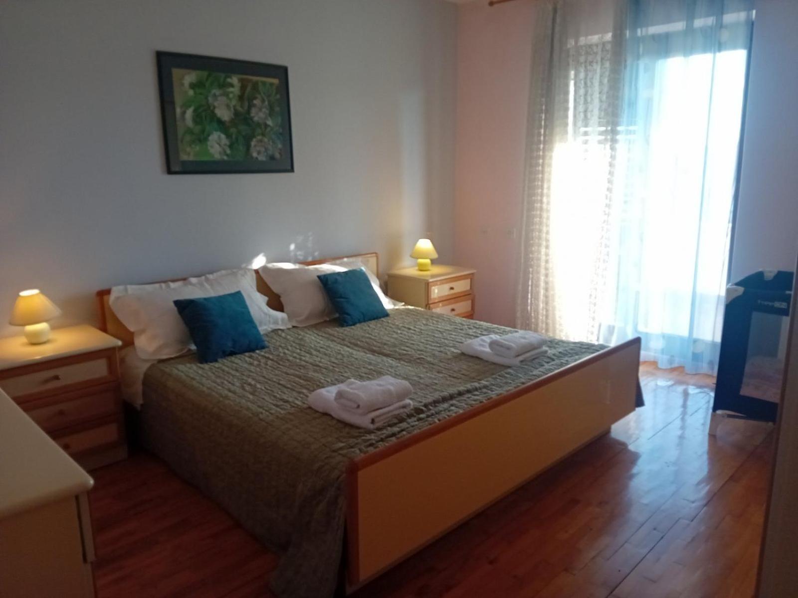 Вилла House Divna Valbandon Экстерьер фото
