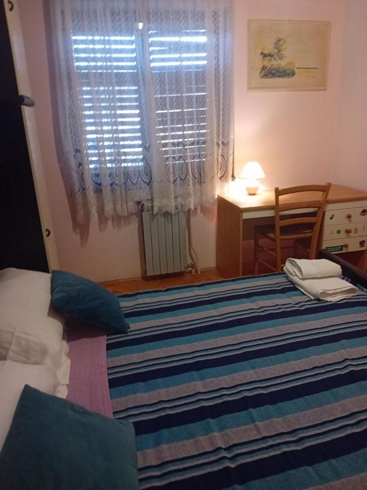 Вилла House Divna Valbandon Экстерьер фото